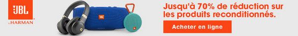 promotions jbl