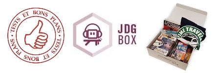 concours jdgbox 2018