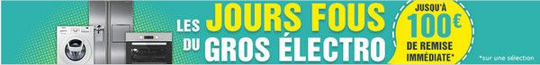 bons plans mister good deal