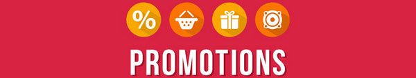 promos son vidéo