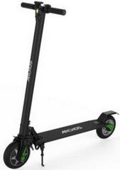 archos citee prix