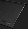 barre de son technics