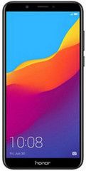 precommande honor 7A et 7C