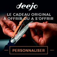 TOP 10 des idées de cadeaux originaux pour la fête des pères , Tests et Bons Plans pour Consommer Malin