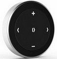 satechi media button series