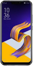 asus zenfone 5 prix