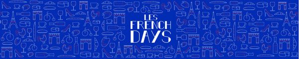 french days boulanger
