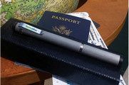 o-pen