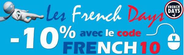 french days yonis shop