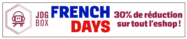french days jdgbox