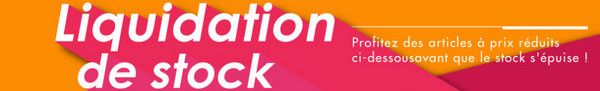 promotions eglobal central