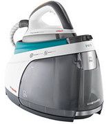 polti vaporella xt100c