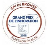 GPI bronze 2018