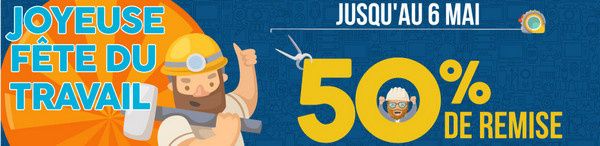 bons plans promos eglobal central france