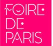 foire de paris 2018