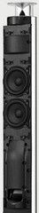 enceintes colonnes Bang & Olufsen BEOLAB 18