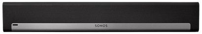 barre de son Sonos PlayBar