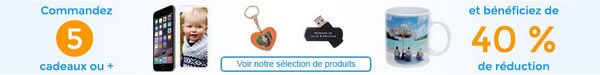 code promo gravissimo