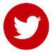 logo twitter tests et bons plans