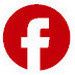 logo facebook tests et bons plans