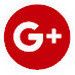 logo google+ tests et bons plans