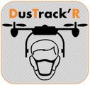 Dustrack'R