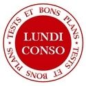lundi conso
