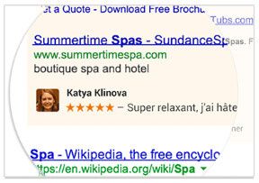 recommandations