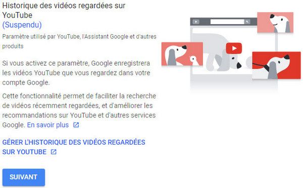 youtube 2