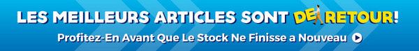 best seller eglobal