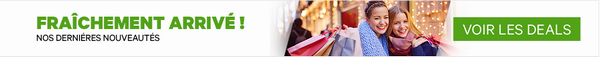 nouveaux deals groupon