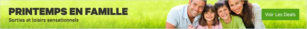 promos printemps groupon
