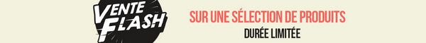 ventes flash cdiscount