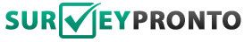 Survey Pronto avis