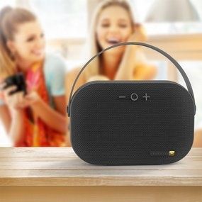 dodocool hi res audio