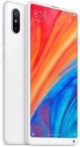 xiaomi mi mix 2s prix