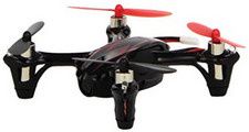 drone husban pas cher