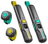 ridingtoo rt1 promo