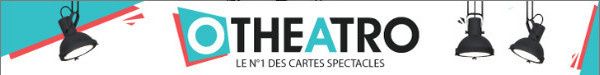 idée cadeau fete des peres