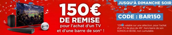 promo tv mondial