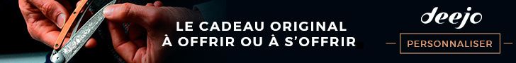 deejo fête des pères