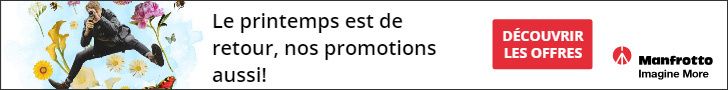 promotions manfrotto