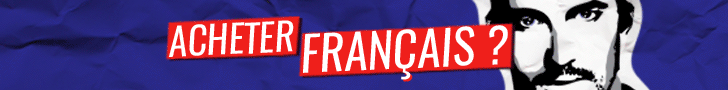 promotions by français