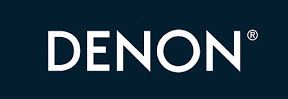 Denon