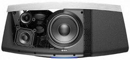 Denon Heos H5