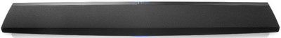 Denon Heos Bar