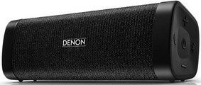 Denon Enaya DSB-250