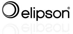 elipson