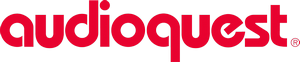 AudioQuest