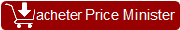 price minister